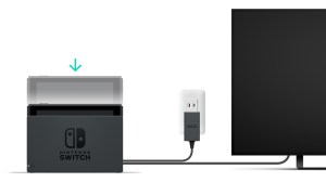 how-to-connect-nintendo-switch-to-tv-8