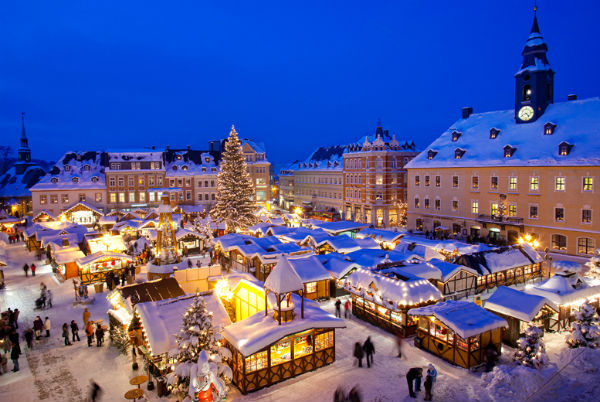 best_places_for_christmas_holiday