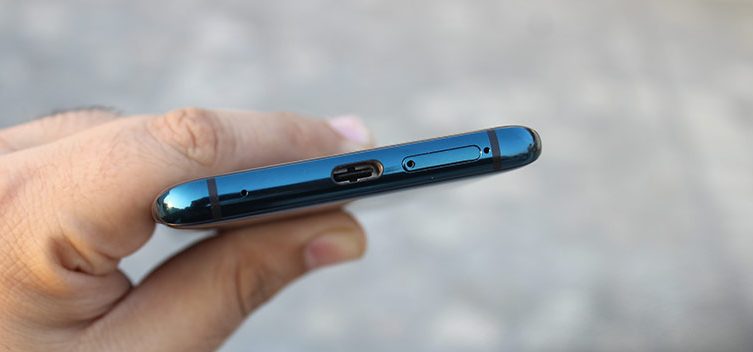 mate-20-pro-ir-blaster