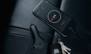Best Universal USB Car Charger for All Devices: zus car charger 2