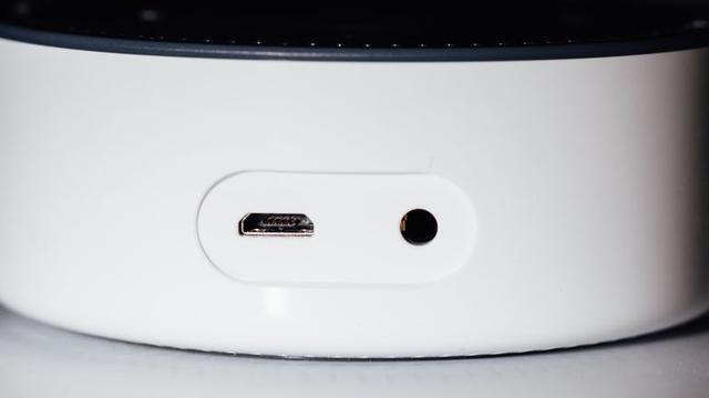 Use-Echo-Dot-Without-Echo-3