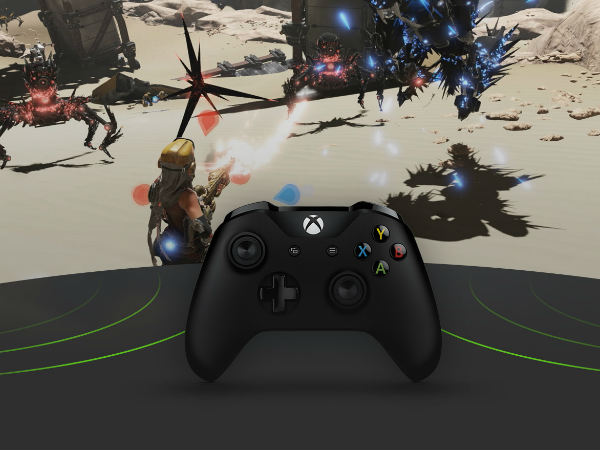 xbox_one_x_vs_gaming_pc_which_is_better