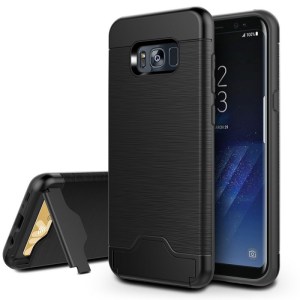easyacc-hybrid-case-for-samsung-galaxy-s8-s8-plus
