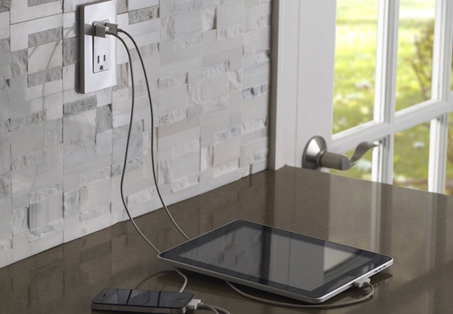 how-to-charge-samsung-galaxy-s8-without-a-charger-usb-outlet