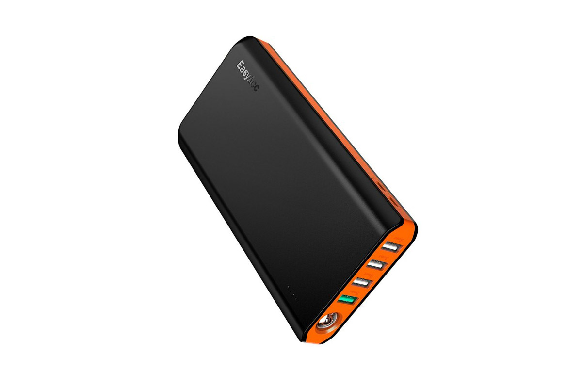 What-Kind-of-Power-Bank-Should-I-Buy