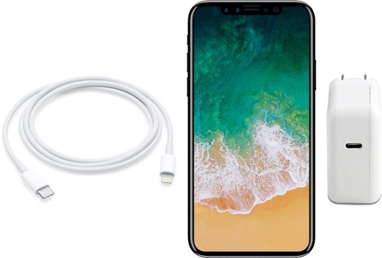 best-quick-charger-for-iphone-8-and-iphone-x