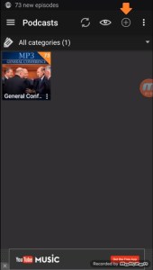 how-to-download-podcasts-on-android-podcast-addict-search-new-podcasts