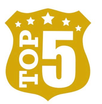 Top 5 mobile apps you must have for your mobilephone