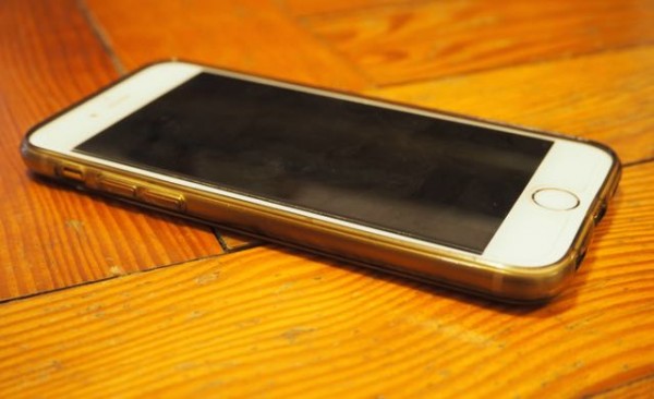 How to Prepare for a Vacation--Start from Your Bag 3