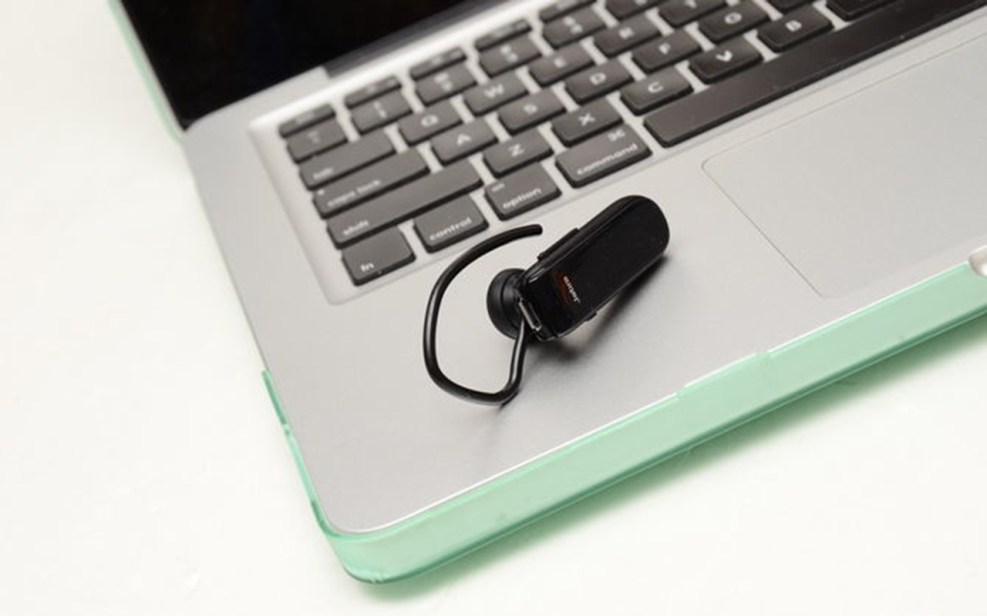 how to pair bluetooth headset