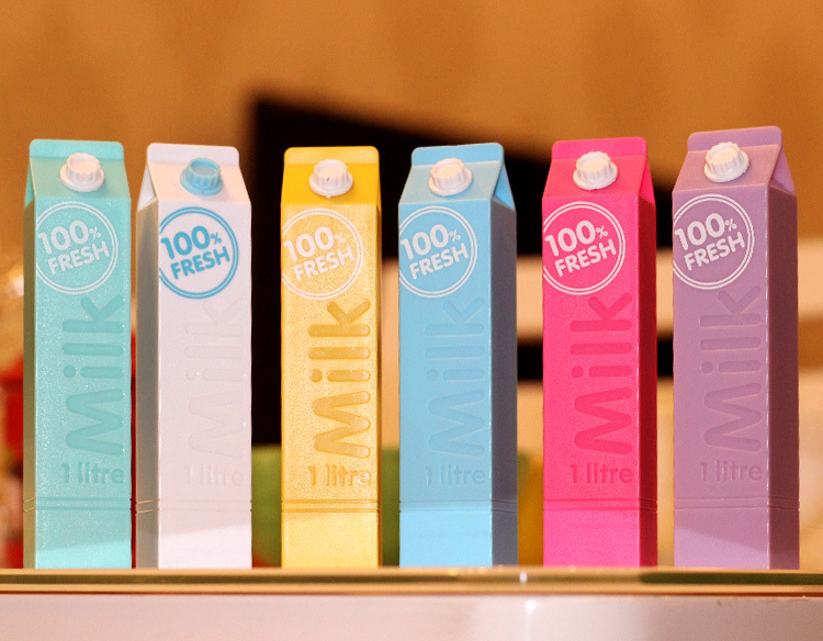 2600mah power bank can charge how many time