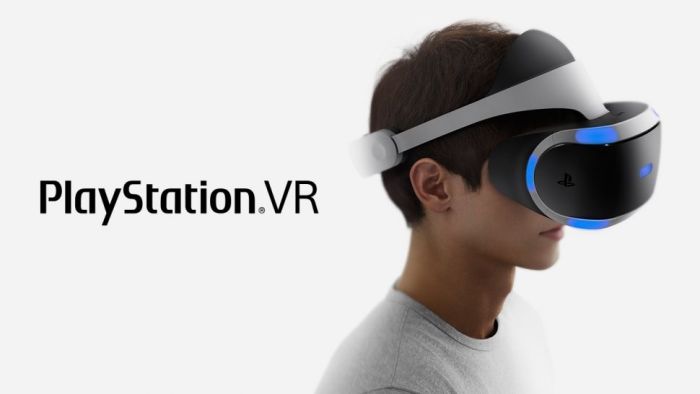 sony_playstation_vr