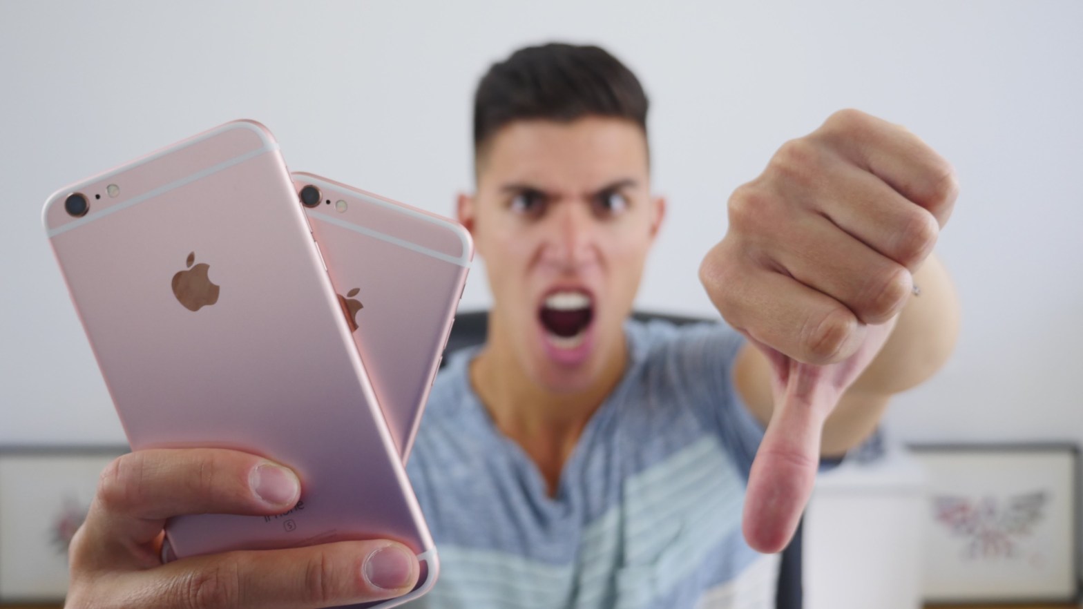 Why-We-Don't-Want-Buy-iPhone-7-Anymore-1