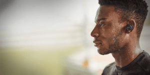 Best-True-Wireless-Earbuds-in-2019-1