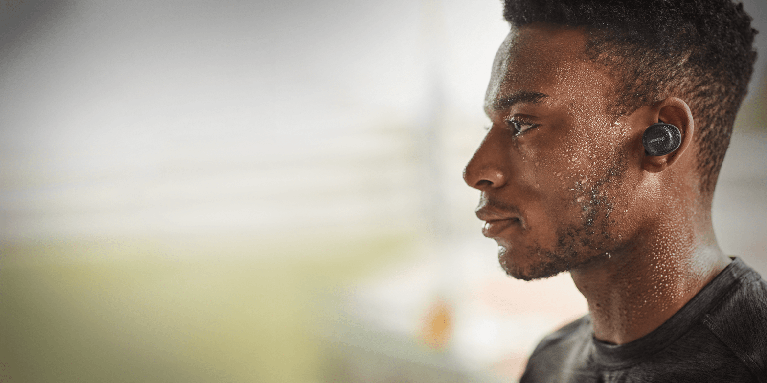 Best-True-Wireless-Earbuds-in-2019-1