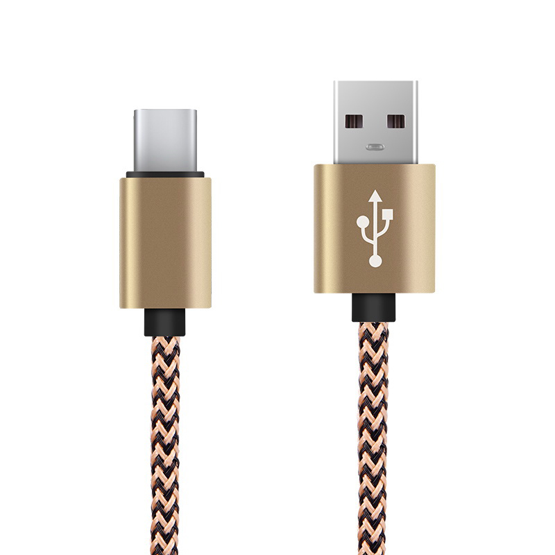 snowkids_usb_c_cable