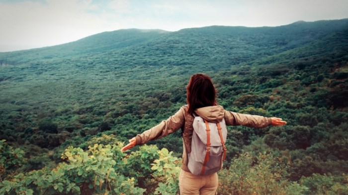 waterproof_bluetooth_speaker