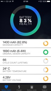 iphone_battery_health
