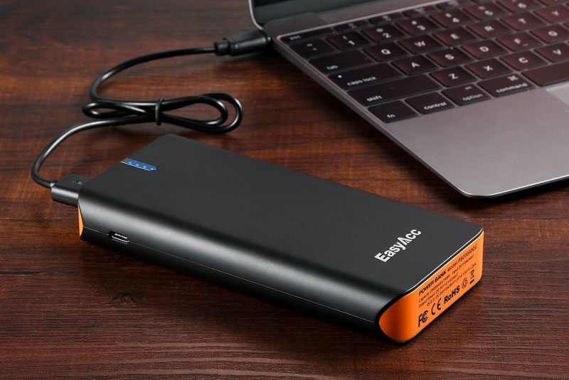 Solar Products For Bugout Bag