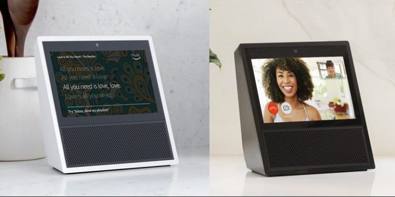 features_on_amazon_echo_and_amazon_echo_show