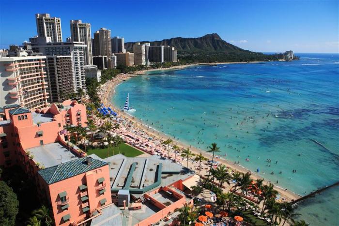 cooper_beach_southampton