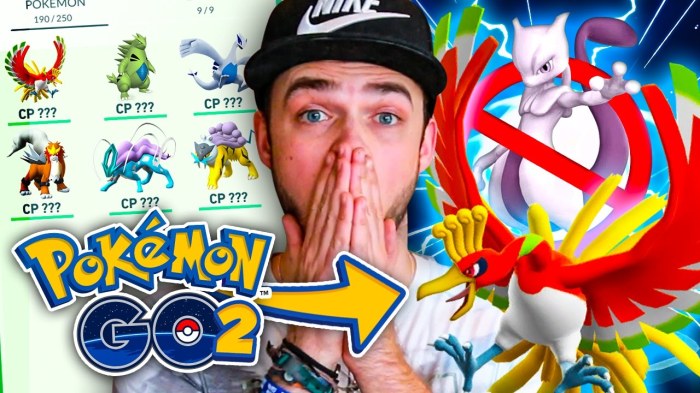 tips_and_tricks_on_pokémon_go_gen_2