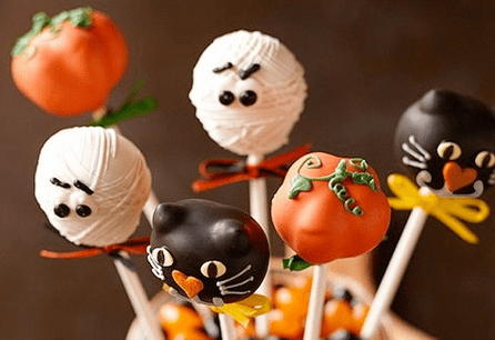 Halloween_food_ideas_2016:Candy