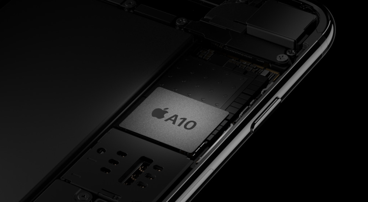 How-Long-To-Charge-iPhone-7-First-Time-3