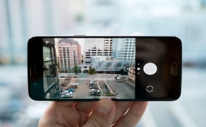 oneplus_5_camera_overview
