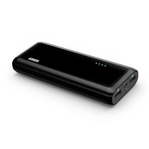 Best-Smart-Power-Bank-05