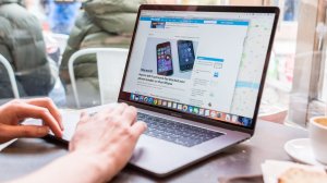 choose_a_best_macbook_for_yourself