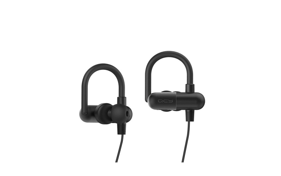 how to make running easier