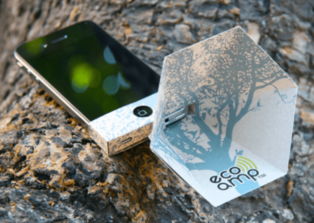 eco-amp-tree_slate_cropped