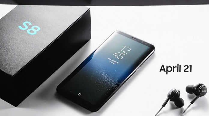 how_to_connect_samsung_galaxy_s8_to_bluetooth_headphones