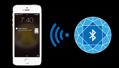 the_radiation_of_a_mobile_phone_is_most_powerful_while_it_is_started