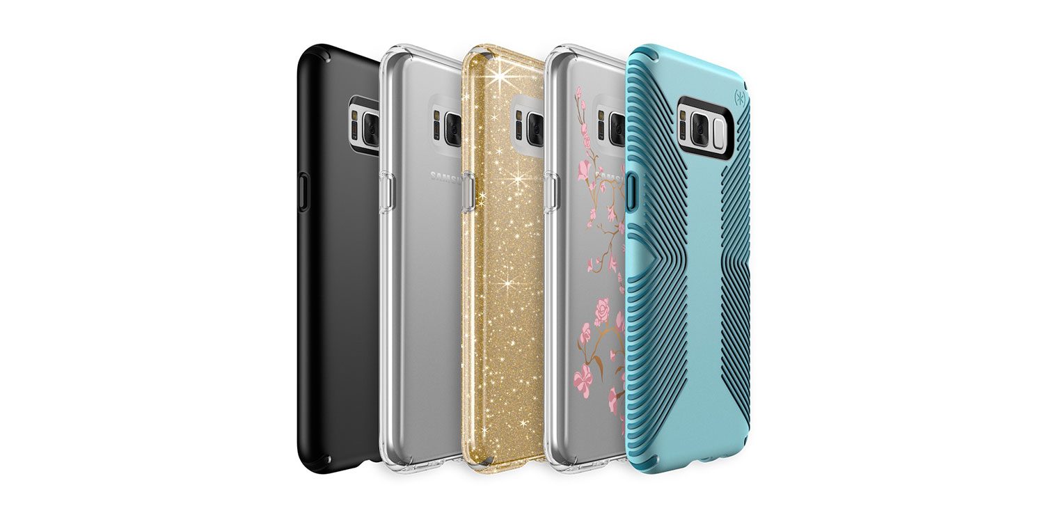 Best-Case-for-Samsung-Galaxy-S8-1