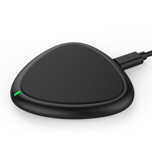 best-wireless-charger-for-iphone-x-and-iphone-8-yootech