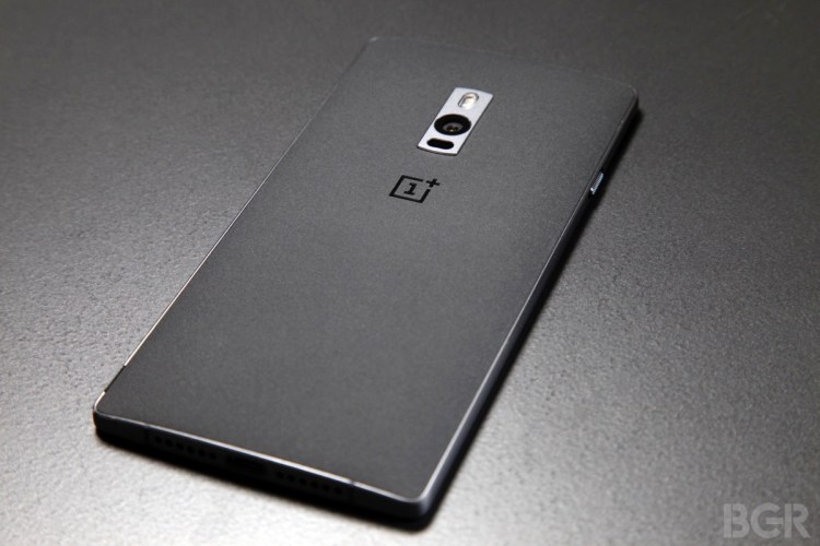 OnePlus 3 Price, Release Date and Specs