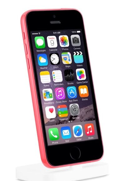 iphone 6c