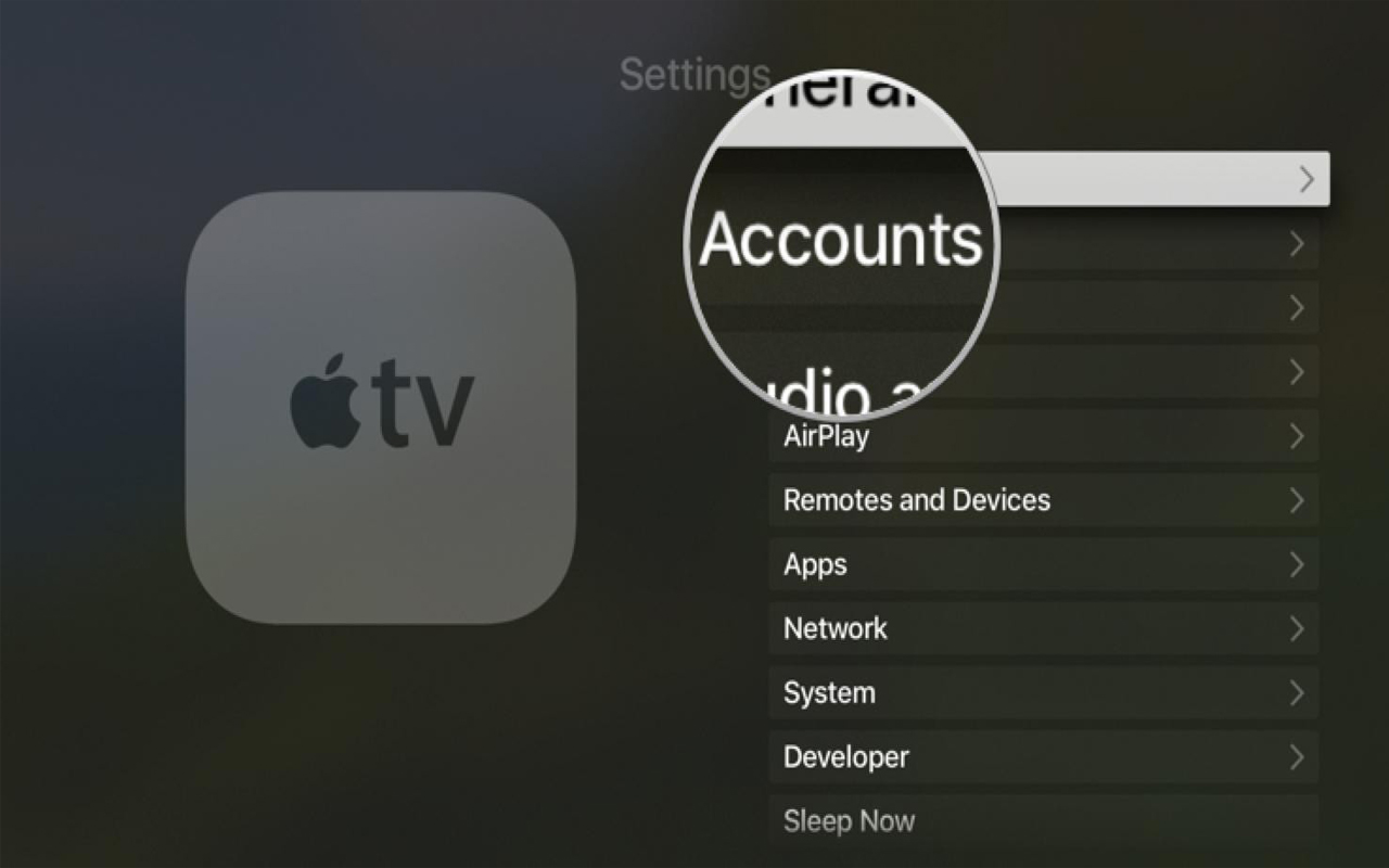 How to connect iPhone 7 to TV 2.jpg