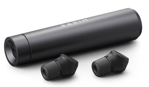 Best-True-Wireless-Earbuds-in-2019-5