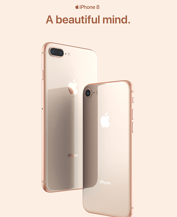 what_iphone_8_case_should_i_get