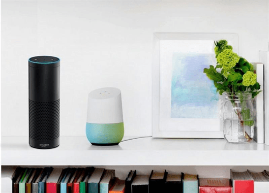 voices_from_alexa_sound_more_natural_and_understandable