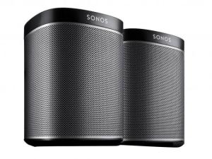 sonos