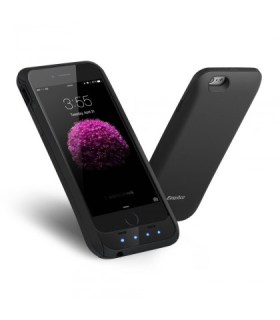 Mobile-Power-Bank-03