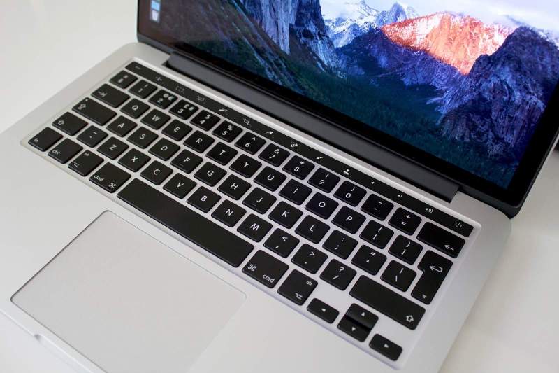 useful_accessories_for_macbook_pro
