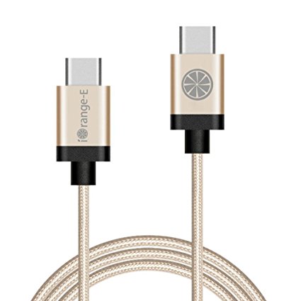 iorange-e_2.0_usb-c_to_usb-c_cable