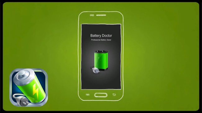 battery_doctor 