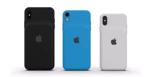 Why-my-iPhone-Smart-Battery-Case-for-iPhone-XS-won't-charge-wirelessly-2