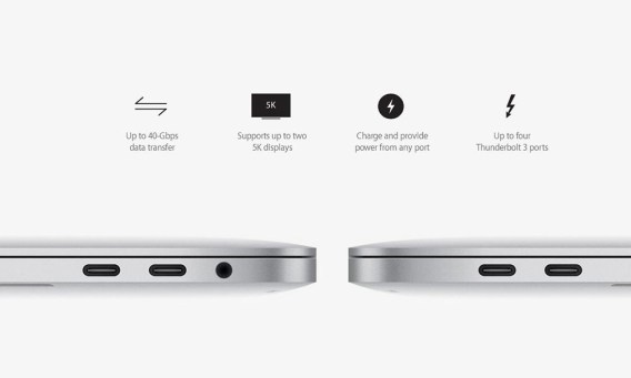 macbook-pro-2016-4-usb-c